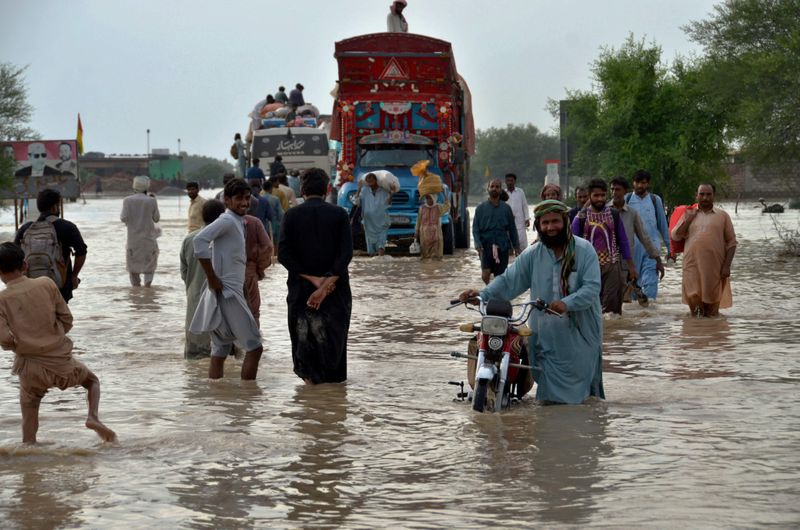 pak floods-1661261320203