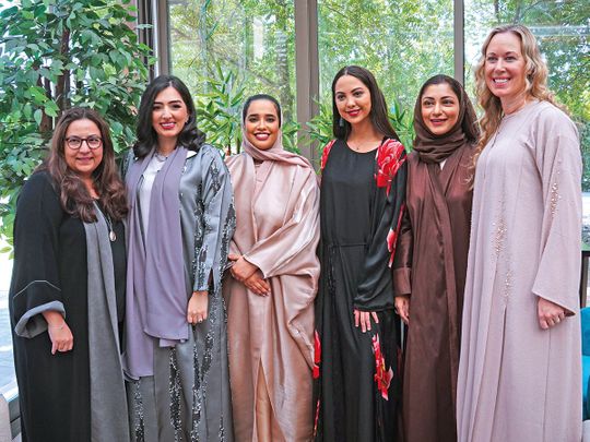 20220825 emirati womens day