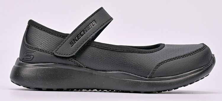 Shoes Dh249, Skechers