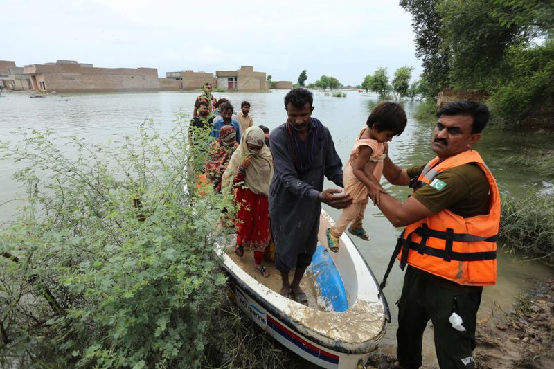 pak flood6-1661437003349