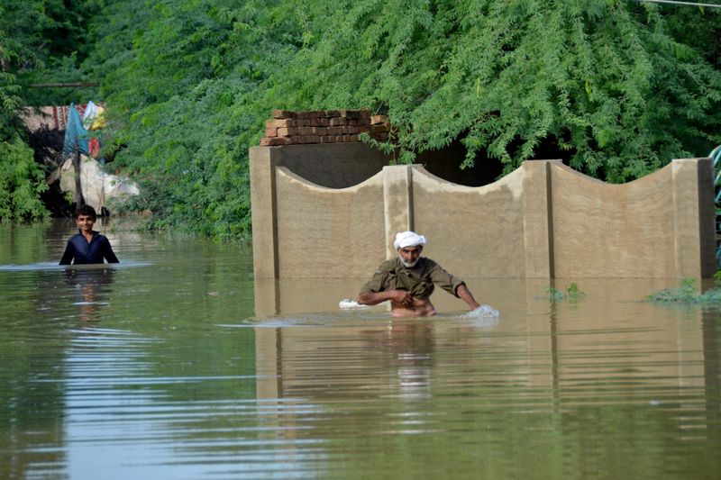 Copy of Pakistan_Floods_07664.jpg-0b7b8-1661596530630