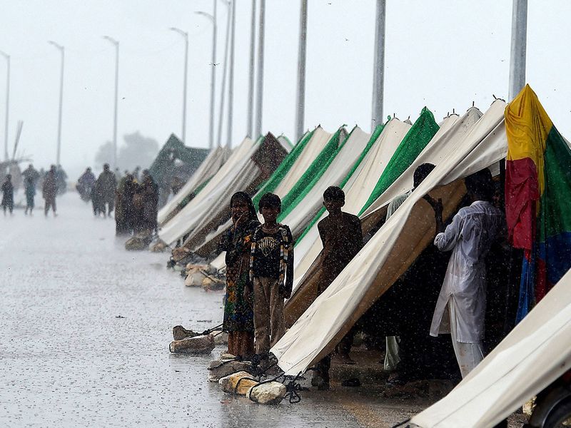 20220828 pakistan floods