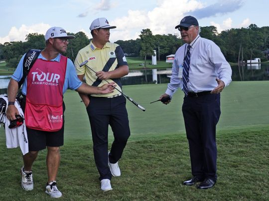 Copy of Tour_Championship_Golf_24254.jpg-64eb4-1661681106019