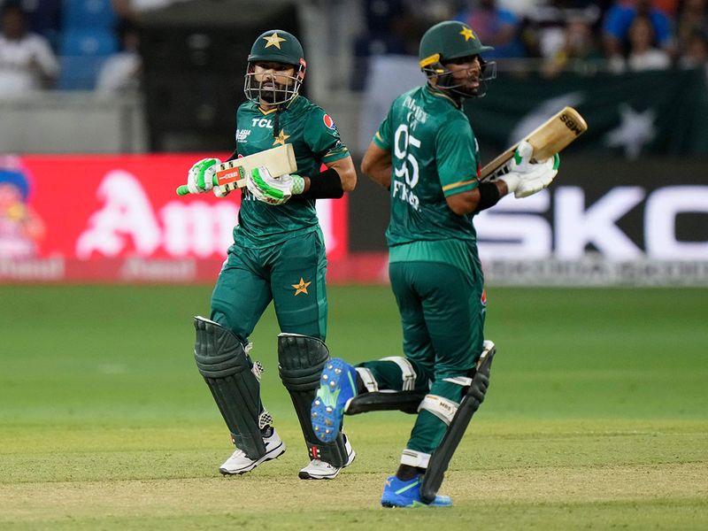 Emirates_Asia_Cup_Cricket_48858