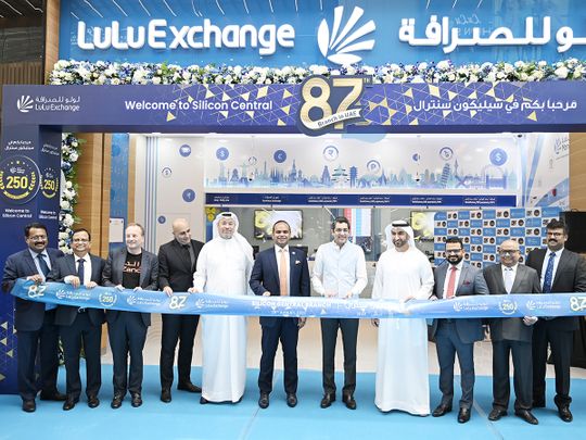 LuLu-Exchange-250th-banch-FOR-WEB