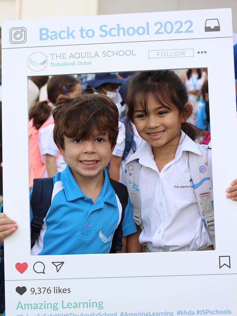 The Aquila School -11-1661776708242