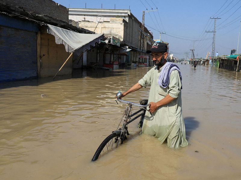 20220830 pakistan flood