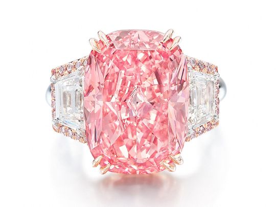 pink-diamond.jpg