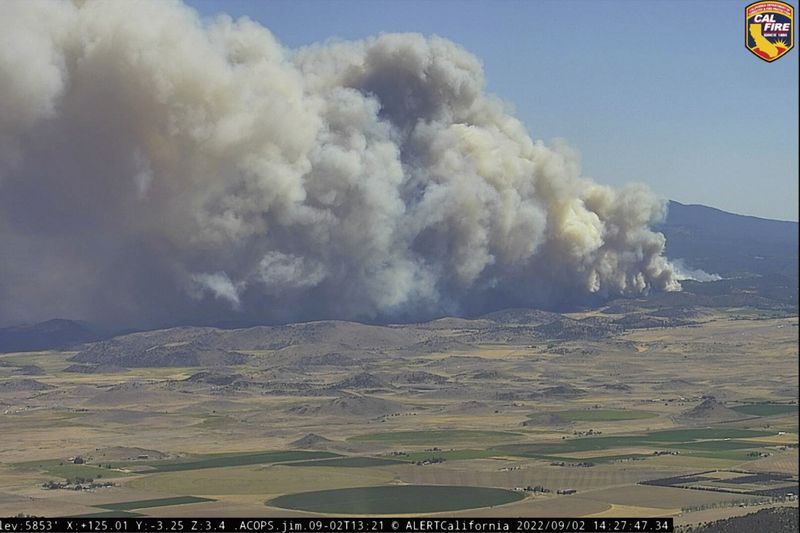 Copy of California_Wildfires_01767.jpg-6f1b2-1662194931773