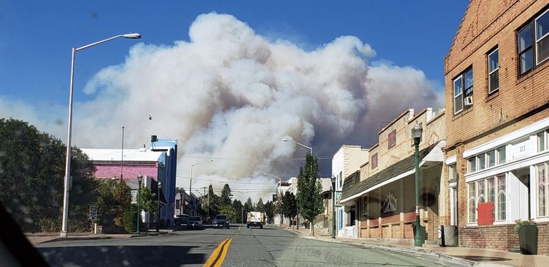 Copy of California_Wildfires_93897.jpg-1bc70-1662194943216