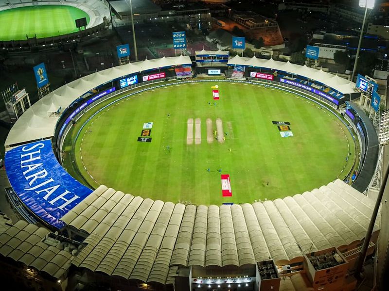 Sharjah-Cricket-Stadium-3