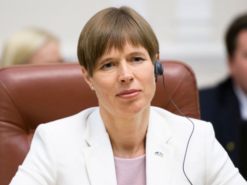 20220905 Kersti Kaljulaid
