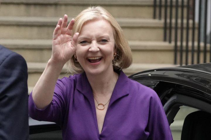 WLD WOMEN Liz Truss-1662387918734