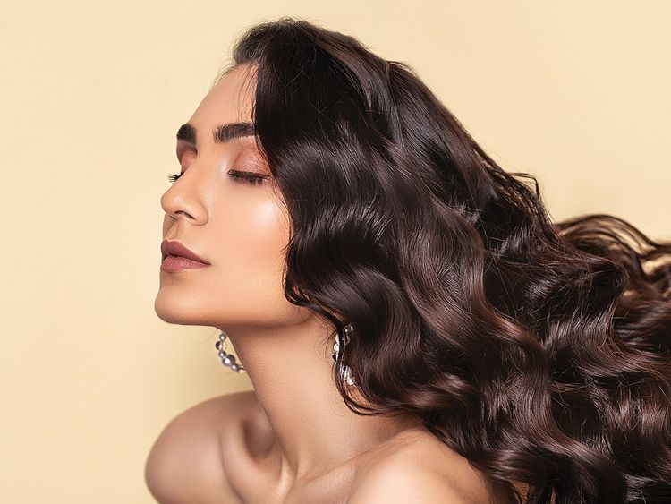 5 best shampoos for thinning hair, according to experts in UAE, for 2023 |  Bestbuys-lifestyle – Gulf News