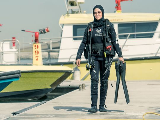 Khulood_Al_Marri-_Dubai_Police_First_Female_Underwater_Explosives_Specialist_(2)-1662465557650