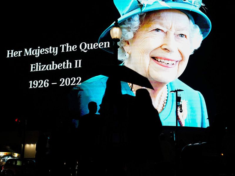 Britain_Queen_Elizabeth_II_45956