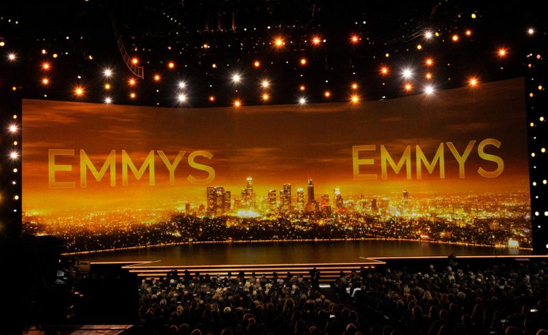 Copy of TV-Emmys-Preview_89420.jpg-53169-1662725540611