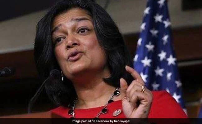 jayapal-1662723384540