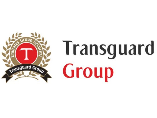 Transguard Group[