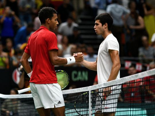 Copy of 2022-09-16T195652Z_1818923783_UP1EI9G1JEP0F_RTRMADP_3_TENNIS-DAVISCUP-ESP-CAN-1663401214055
