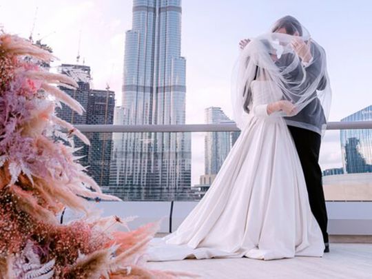 wedding-burj-khalifa.jpg