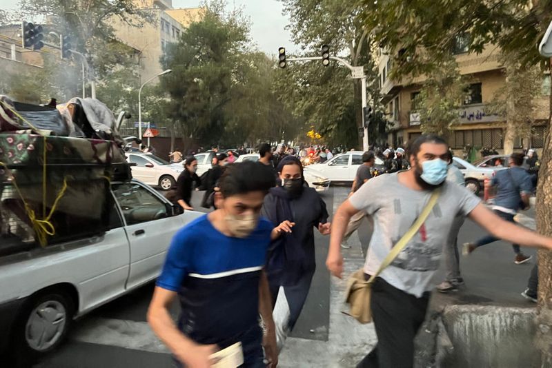 iran protests-1663661509368