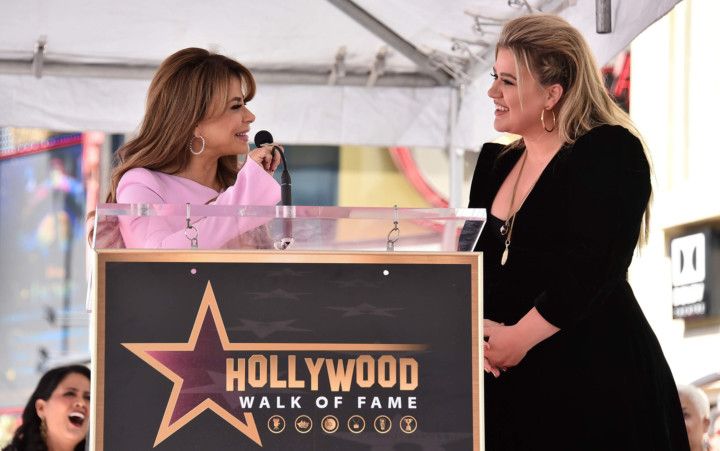 Copy of Kelly_Clarkson_Honored_With_a_Star_on_the_Hollywood_Walk_of_Fame_99604.jpg-b2479-1663742440598
