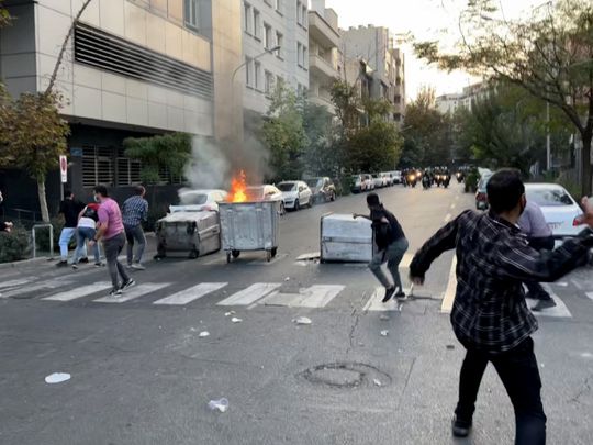 iran protests-1-1663761065230