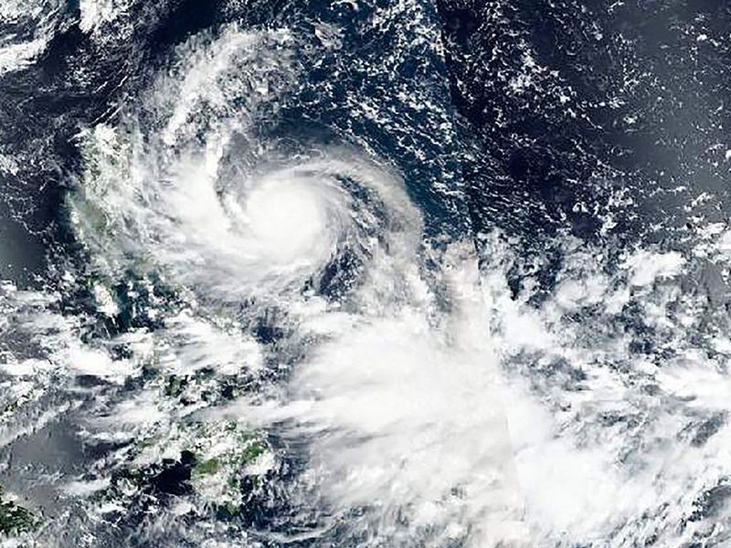 Typhoon-Noru8