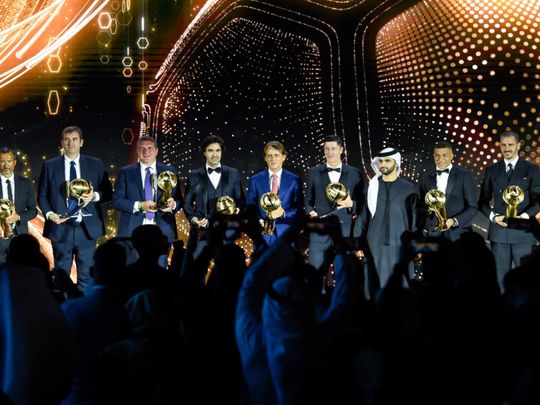Dubai Soccer Awards.2-1664294544653