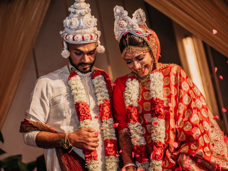 Divya and Aritra Wedding - SAI_7308-1664368103712