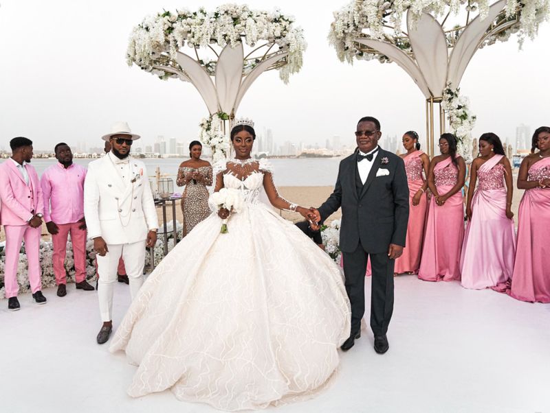 FR_220930_BRIDE_REAL WEDDING_African wed 4-1664364370806