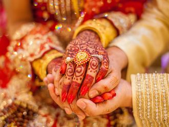 India: Groom dies during wedding rituals in Bihar