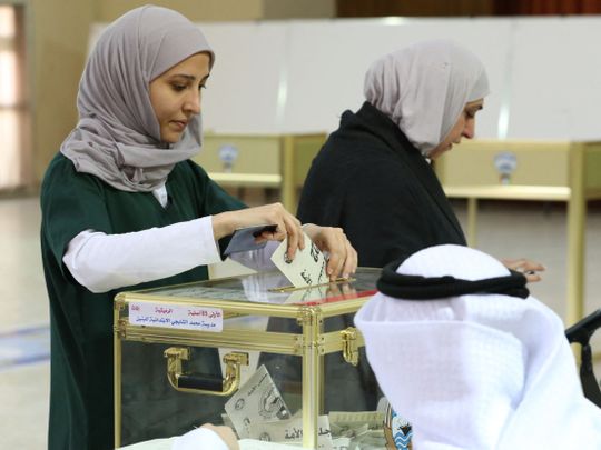 kuwaigt vote-1664441937226