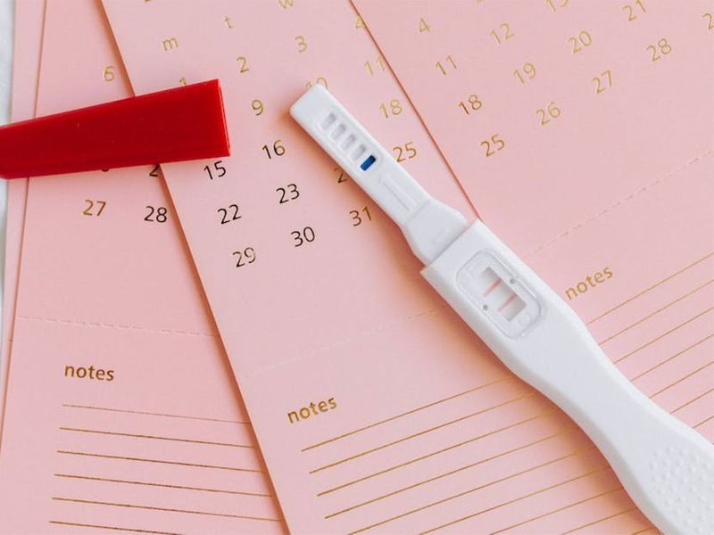Date calendar pregnancy due date