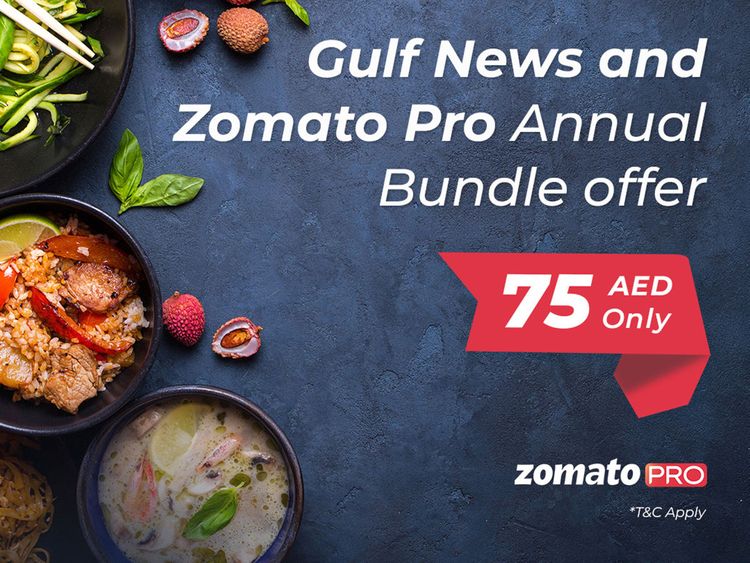 Latest offer hot sale on zomato