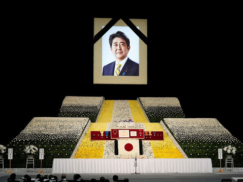 Japan_Abe_Funeral_A_Nation's_Mood_35802