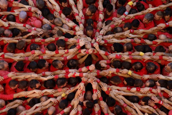Copy of 2022-10-02T110152Z_583010333_RC2XSW9GJG0A_RTRMADP_3_SPAIN-CULTURE-HUMAN-TOWERS-1664737116768