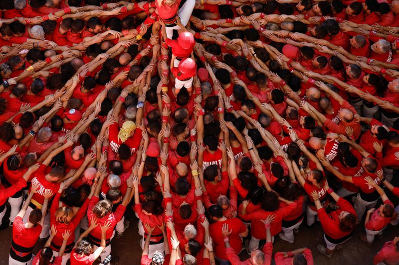 Copy of 2022-10-02T111029Z_97298628_RC2XSW9BJ0PZ_RTRMADP_3_SPAIN-CULTURE-HUMAN-TOWERS-1664737126123