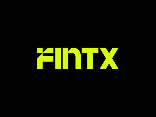FINTX-Logo.jpg