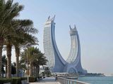 qatar-wc-hotel.jpg
