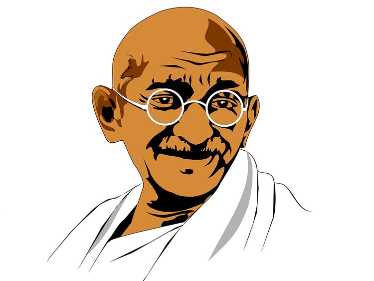 India: 75 years later, in search of Gandhi | Op-eds – Gulf News