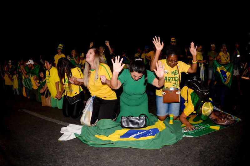 brazil pray-1664784671648