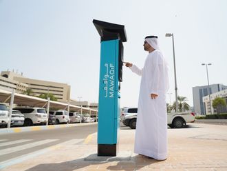 Abu Dhabi: Free parking, no road toll for Eid Al Fitr