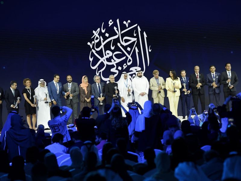arab-media-award-2022-winners-1664873560750