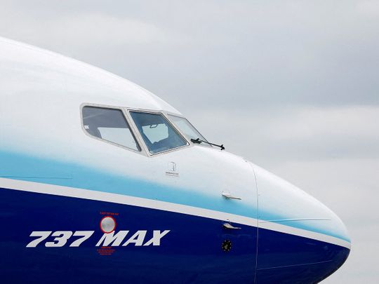 boeing-737max-new.jpg