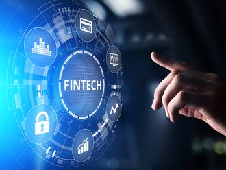 Saudi Arabia’s fintech AUM to near $64 billion