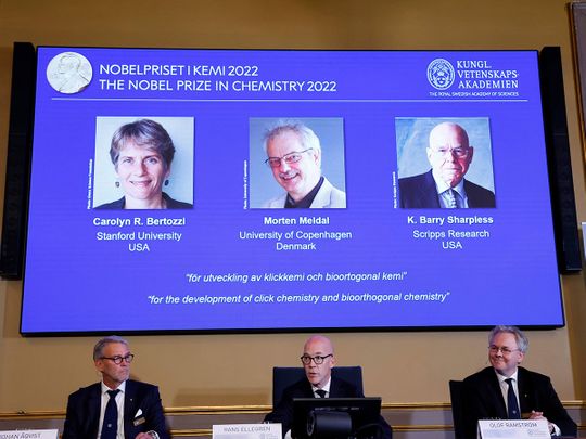 Sweden_Nobel_Prize_Chemistry