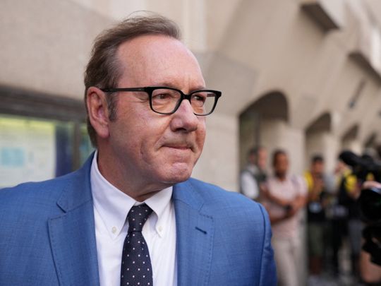 Copy of 2022-10-05T182209Z_568364799_RC2MBV9I9OQ0_RTRMADP_3_PEOPLE-KEVIN-SPACEY-1665041137929