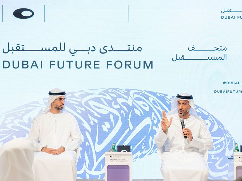 Dubai Future Forum 1-1665062766671